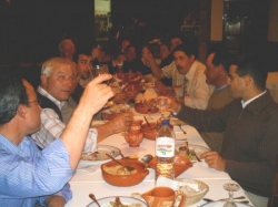 jantar dos antonios 2007